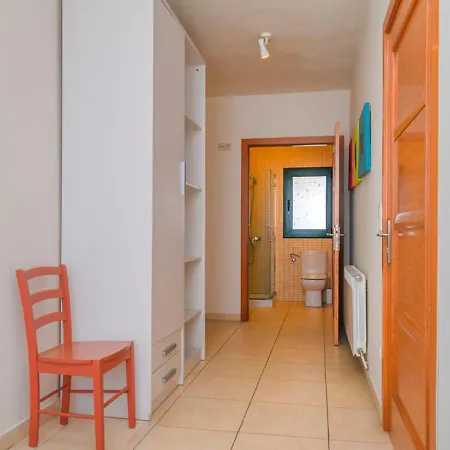 Cal Metge De Gualba Casa vacanze Gualba de Dalt