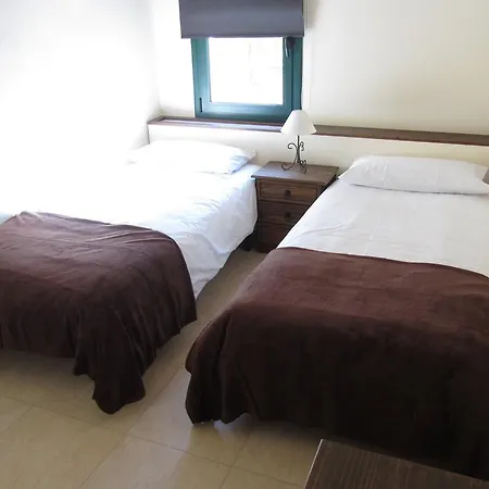 Сasa de vacaciones Cal Metge De Gualba Gualba de Dalt