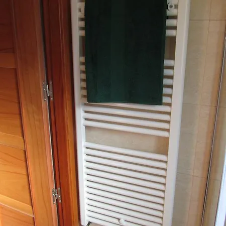 Hébergement de vacances Cal Metge De Gualba *