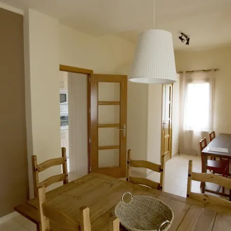 Hébergement de vacances Cal Metge De Gualba *